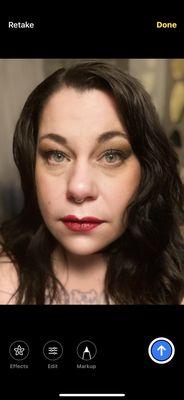 photo of Brittany S.