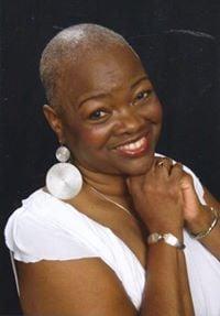 Photo of Phyllis B.