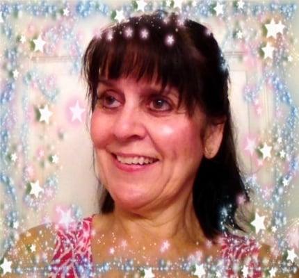 Photo of Barb S.