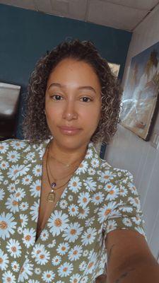 Photo of Tatiana T.