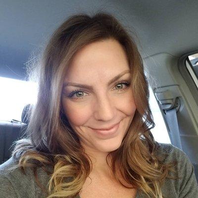 Photo of Stacey J.