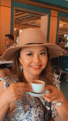 Photo of Donna S.