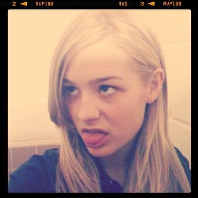 Photo of Katia N.