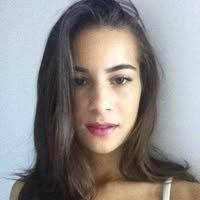 Photo of Amber B.