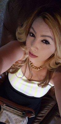 Photo of Yaya G.