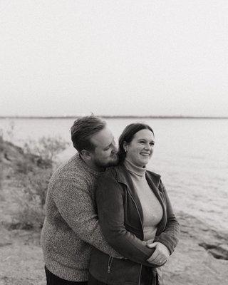 Photo of Lindsey M.