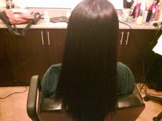 Photo of Phoenix mi m.