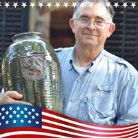 Photo of Craig R.