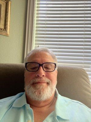 Photo of Bill K.