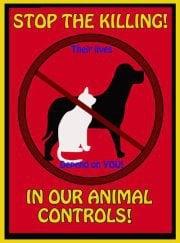 photo of Kristopher G.