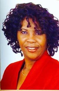 Photo of Gwen S.