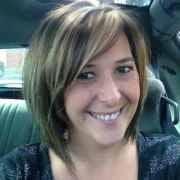 Photo of Carol V.
