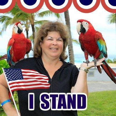 Photo of Sandy R.