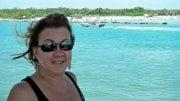 Photo of Monica M.