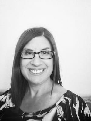 photo of Melissa L.