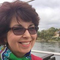 Photo of Charlene A.