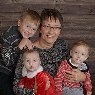 Photo of Lori C.