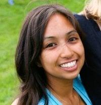 Photo of Lori Y.
