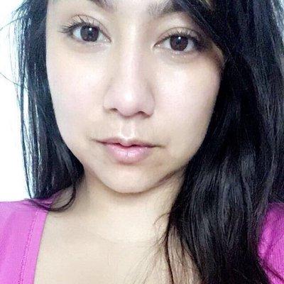 Photo of Charisse C.