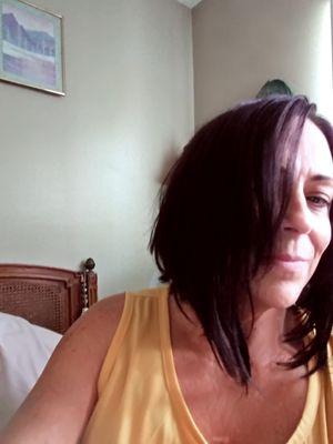Photo of Liz A.