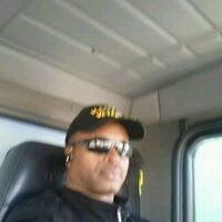 Photo of Marshall C.