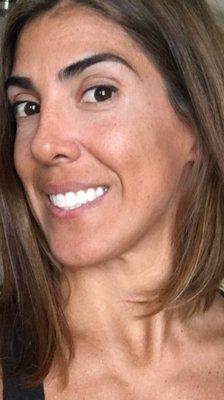 photo of Victoria B.