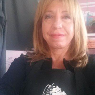 Photo of Nancy M.