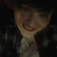 photo of Mamabear T.