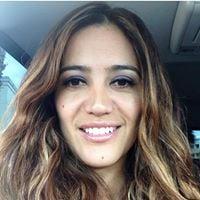 Photo of Ivonne A.