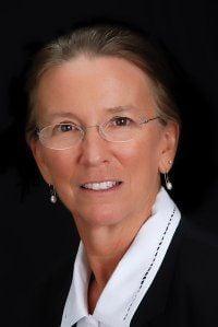 Photo of Suzanne H.