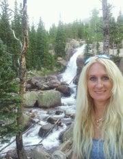 Photo of Sally O.