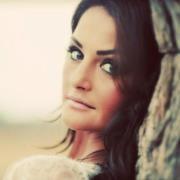 photo of Mary Ann S.