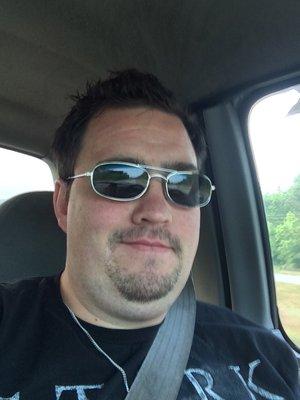Photo of Michael T.