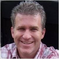 Photo of John M.