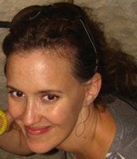 Photo of Deb D.