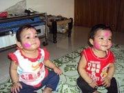 Photo of Shilpi A.