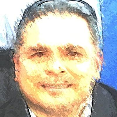 Photo of Joe C.