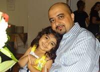 Photo of Farzin Z.