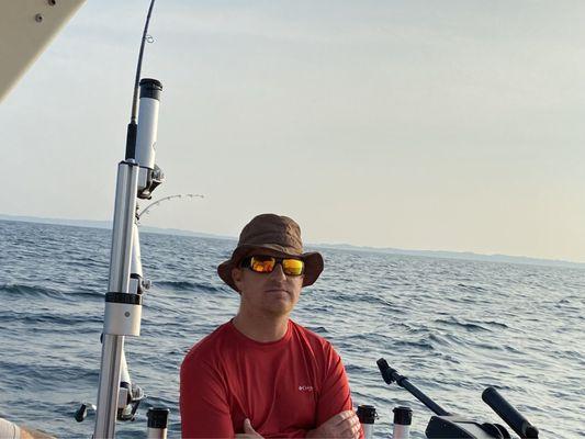 Photo of Adam S.