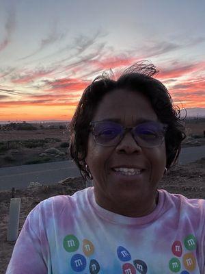 Photo of Angie S.