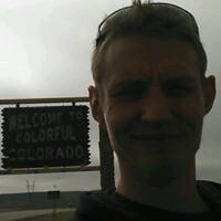 Photo of Kelly E.