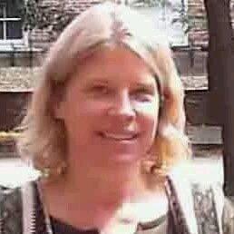 Photo of Stephanie C.