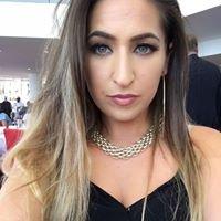 Photo of Gabi M.