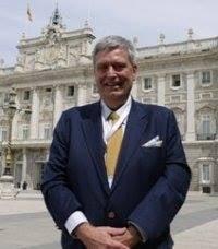 Photo of Ed H.