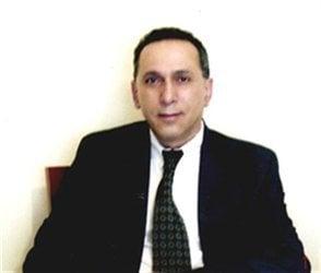Photo of Josef A.