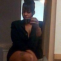 Photo of Tatianna C.