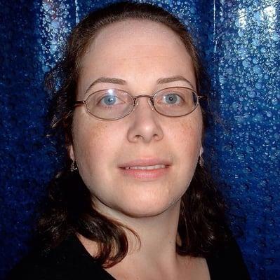 Photo of Jennifer H.