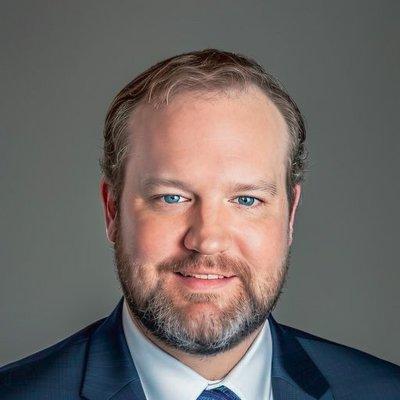 Photo of Bob B.