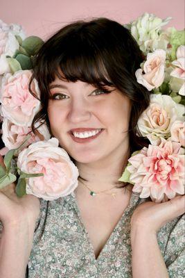 Photo of Gabriella S.