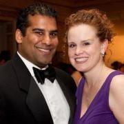 photo of Christina S.